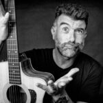 privat:-encesa-de-llums-de-nadal