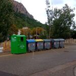 privat:-la-fundacio-humana-assumeix-el-servei-de-recollida-selectiva-de-textil-usat-a-torroella-de-montgri