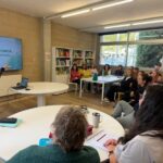 privat:-el-sai-forma-dos-centres-educatius-sobre-diversitat-afectiva,-sexual-i-de-genere