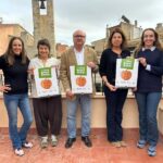 La Fira de Sant Andreu de Torroella manté l’esperit festiu malgrat l’absència d’animals vius privat:-torroella-de-montgri-mante-la-fira-de-sant-andreu-i-programa-una-cinquantena-d’activitats