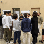 privat:-l’ajuntament-de-palafrugell-reimpulsa-can-genis-i-l’espai-jove-amb-una-mirada-compartida-amb-els-i-les-joves-del-municipi