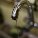 privat:-roses-aixeca-les-restriccions-d’aigua-potable-despres-de-recuperar-els-nivells-segurs-per-al-seu-consum