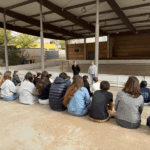 Palafrugell impulsa la renovació dels espais de joventut amb la participació activa dels joves privat:-l’ajuntament-de-palafrugell-reimpulsa-can-genis-i-l’espai-jove-amb-una-mirada-compartida-amb-els-i-les-joves-del-municipi