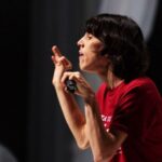 privat:-la-cia.-vero-cendoya-fa-residencia-a-l’espai-ter-per-preparar-l’espectacle-que-estrenara-aquest-gener-al-tnc