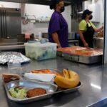 privat:-un-estudi-mostra-que-reduir-carn-i-peix-i-incloure-mes-llegums-en-menus-escolars-disminueix-un-50%-l’impacte-ambiental