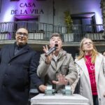 privat:-encenem-els-llums-de-nadal