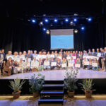 privat:-reconeixement-a-empreses-socialment-responsables