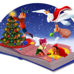 privat:-25e-concurs-de-felicitacions-de-nadal