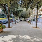 privat:-sant-feliu-inverteix-dos-cents-mil-euros-en-els-asfaltatges-de-la-campanya-de-tardor