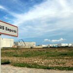 privat:-cimalsa-licita-la-redaccio-de-l’estudi-per-a-la-construccio-de-la-terminal-ferroviaria-vinculada-al-logis-emporda