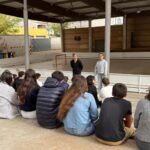 privat:-palafrugell-reimpulsa-can-genis-amb-la-implicacio-directa-del-jovent