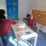Palamós obre el vot anticipat de la consulta sobre el canvi de nom del municipi privat:-s’obre-el-periode-de-vot-anticipat-en-la-consulta-popular-sobre-el-toponim-del-municipi