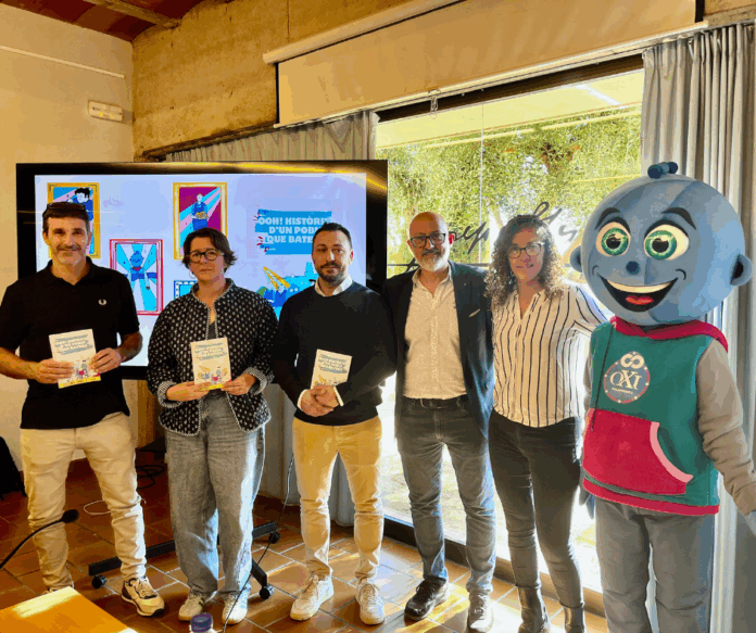 privat:-oohx!gen-palafrugell-crea-un-album-de-cromos-per-impulsar-el-comerc-local