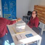 privat:-palamos-obre-el-proces-de-vot-anticipat-en-la-consulta-sobre-el-canvi-de-toponim