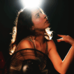 “SOC AUTOR 2025” apropa el públic al procés creatiu dels músics amb un nou format de converses “soc-autor-2025”-apropa-el-public-al-proces-creatiu-dels-musics-amb-un-nou-format-de-converses