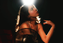 “SOC AUTOR 2025” apropa el públic al procés creatiu dels músics amb un nou format de converses “soc-autor-2025”-apropa-el-public-al-proces-creatiu-dels-musics-amb-un-nou-format-de-converses