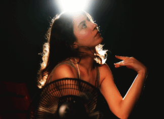 “SOC AUTOR 2025” apropa el públic al procés creatiu dels músics amb un nou format de converses “soc-autor-2025”-apropa-el-public-al-proces-creatiu-dels-musics-amb-un-nou-format-de-converses