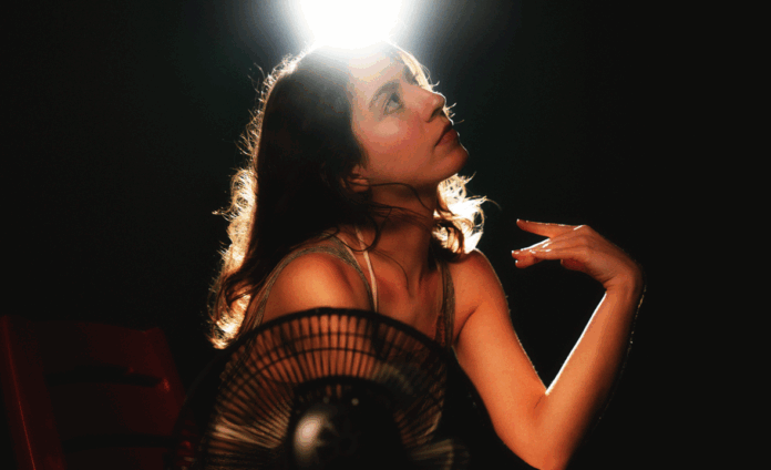 “soc-autor-2025”-apropa-el-public-al-proces-creatiu-dels-musics-amb-un-nou-format-de-converses