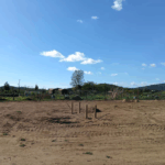 L’Ajuntament de Palafrugell amplia els horts comunitaris de les Arenes amb 24 noves parcel·les privat:-els-horts-comunitaris-les-arenes-de-palafrugell-s’amplien-per-donar-resposta-a-la-demanda-creixent