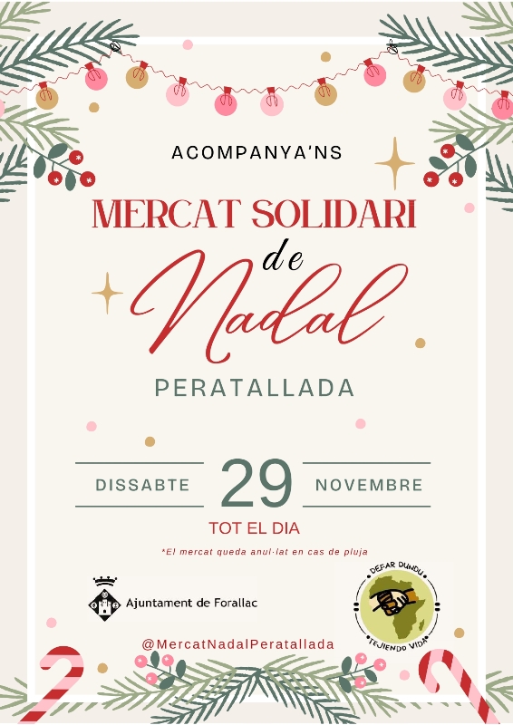 privat:-el-mercat-solidari-de-nadal-de-peratallada-donara-suport-a-l’escola-bassori-de-gambia privat:-el-mercat-solidari-de-nadal-de-peratallada-donara-suport-a-l’escola-bassori-de-gambia