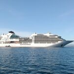 privat:-el-port-de-roses-tanca-la-temporada-de-creuers-amb-4.100-passatgers-i-un-record-de-15-escales