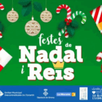 privat:-programacio-de-nadal-i-reis-a-l’estartit