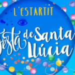 privat:-festa-de-santa-llucia