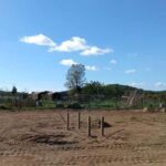 privat:-els-horts-comunitaris-de-les-arenes-de-palafrugell-s’amplien-per-donar-resposta-a-l’augment-de-la-demanda