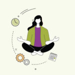 privat:-dona’t-temps:-pinxo-de-nadal-2025