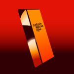 privat:-gran-sorteig-de-nadal-·-10-anys!