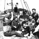 privat:-palamos-acull-la-vii-jornada-de-recerca-etnologica-de-la-costa-brava