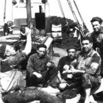 Palamós acull la setena jornada de recerca etnològica de la Costa Brava amb ponències i activitats gratuïtes privat:-palamos-reuneix-la-recerca-etnologica-de-la-costa-brava-en-una-nova-jornada