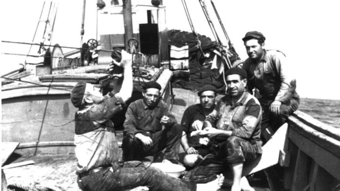 privat:-palamos-reuneix-la-recerca-etnologica-de-la-costa-brava-en-una-nova-jornada