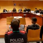 privat:-jutgen-cinc-acusats-de-cometre-un-narcoassalt-en-un-pis-de-la-bisbal-i-intentar-matar-el-pare-de-la-familia-que-hi-vivia