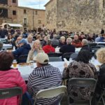 privat:-exit-de-participacio-a-la-22a-fira-exposicio-del-bolet-de-sant-sadurni-de-l’heura