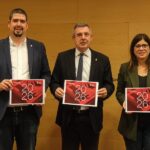 privat:-la-diputacio-consolida-el-creixement-dels-ultims-anys-i-aprova-un-pressupost-de-210,71-milions-d’euros,-el-mes-alt-de-la-historia