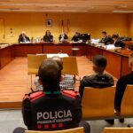 privat:-jutgen-cinc-acusats-de-cometre-un-narcoassalt-en-un-pis-de-la-bisbal-i-intentar-matar-el-pare-de-la-familia-que-hi-vivia