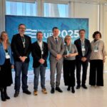 privat:-catalunya-consolida-el-seu-lideratge-europeu-en-economia-blava-amb-un-volum-de-negoci-de-mes-de-20.000-me