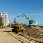 Els principals reptes i previsions del 2026 al Baix Empordà privat:-reforma-sud-del-passeig-maritim