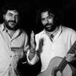 Josemi Carmona, Antonio Serrano i Ignasi Terraza porten el flamenc de primer nivell a la Bisbal d’Empordà privat:-el-festival-flamengi-arriba-al-teatre-mundial-de-la-bisbal-amb-un-concert-d’antonio-serrano-i-josemi-carmona