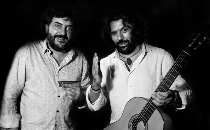 privat:-el-festival-flamengi-arriba-al-teatre-mundial-de-la-bisbal-amb-un-concert-d’antonio-serrano-i-josemi-carmona privat:-el-festival-flamengi-arriba-al-teatre-mundial-de-la-bisbal-amb-un-concert-d’antonio-serrano-i-josemi-carmona