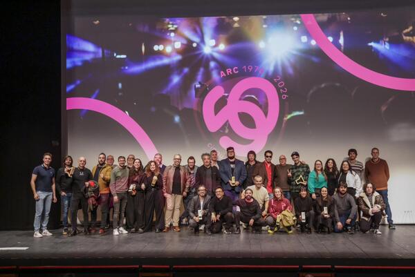 guanyadors-premis-arc-2025