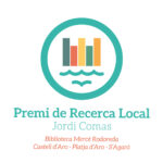 privat:-lliurament-premis-de-recerca-local-2025