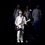 privat:-el-cruilla-guanya-el-concurs-per-organitzar-el-festival-de-la-porta-ferrada-els-proxims-tres-anys