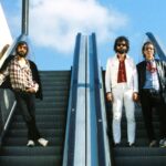 privat:-sidonie,-cupido-i-hoonine-s’afegeixen-al-cartell-de-l’itaca-sant-joan-a-l’estartit