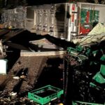 privat:-un-camio-bolcat-amb-40-tones-de-pomes-talla-la-gi-642-entre-rupia-i-parlava