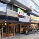 privat:-l’ajuntament-de-palamos-adquirira-nous-locals-a-les-galeries-carme-per-a-l’us-de-les-entitats