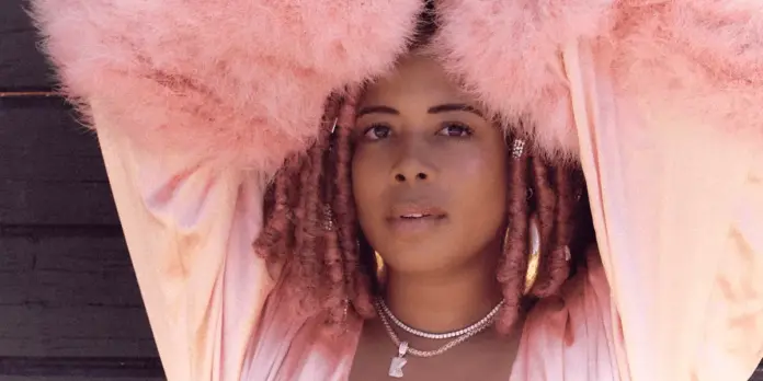 sonar-2026-desvetlla-una-primera-tanda-d’artistes-amb-skepta,-amelie-lens,-charlotte-de-witte-i-kelis-com-a-grans-reclams