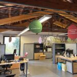 Palamós commemora el 25 de novembre amb accions per sensibilitzar sobre les violències masclistes privat:-palamos-sensibilitza-la-societat-local-en-la-lluita-contra-les-violencies,-amb-motiu-del-25n