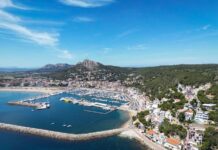 L’Estartit aprova el pressupost de 2026 i consolida el sanejament econòmic privat:-l’emd-de-l’estartit-aprova-el-pressupost-2026,-que-consolida-el-proces-d’estabilitat-economica-de-l’ens